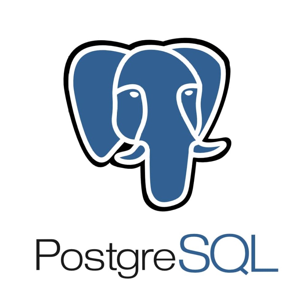 PostgreSQL